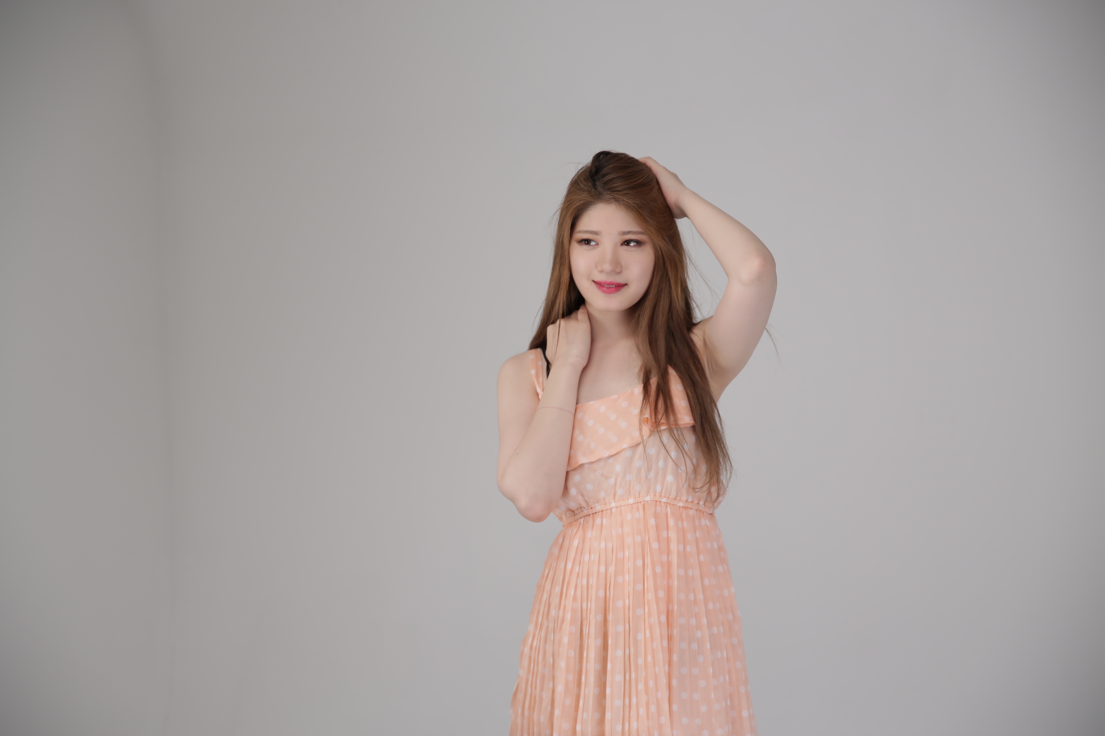 미분류 / 설아(CS447_894장_1.41G)